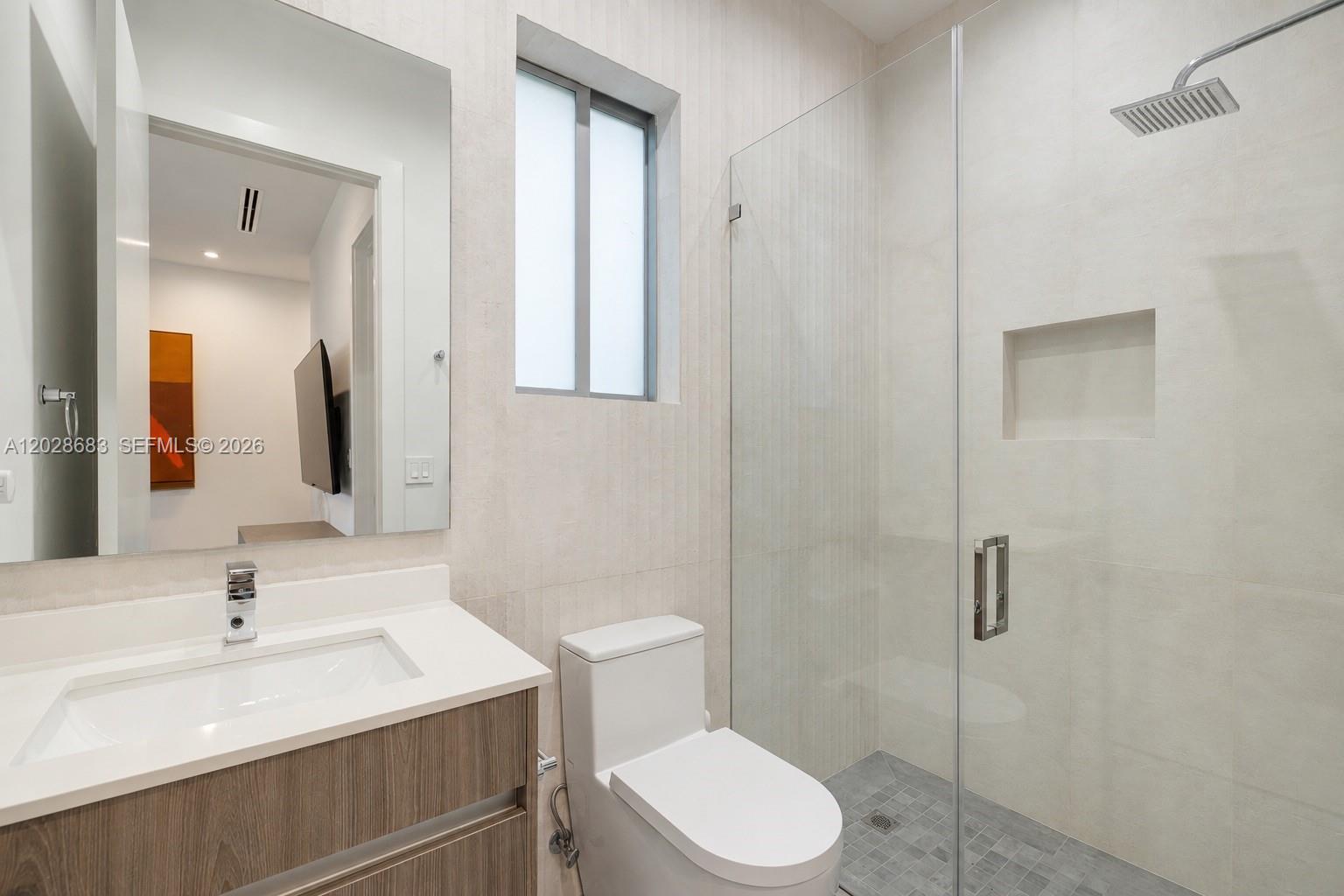 3135 Ohio Street, Unit 3135 Miami, FL 33133 - Photo 13 of 17