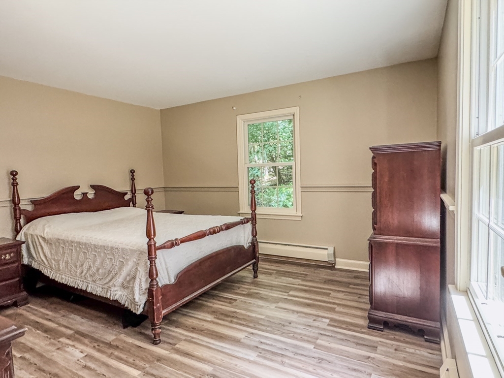 77 Old Turnpike Road Northfield, MA 01360 - Photo 11 of 35