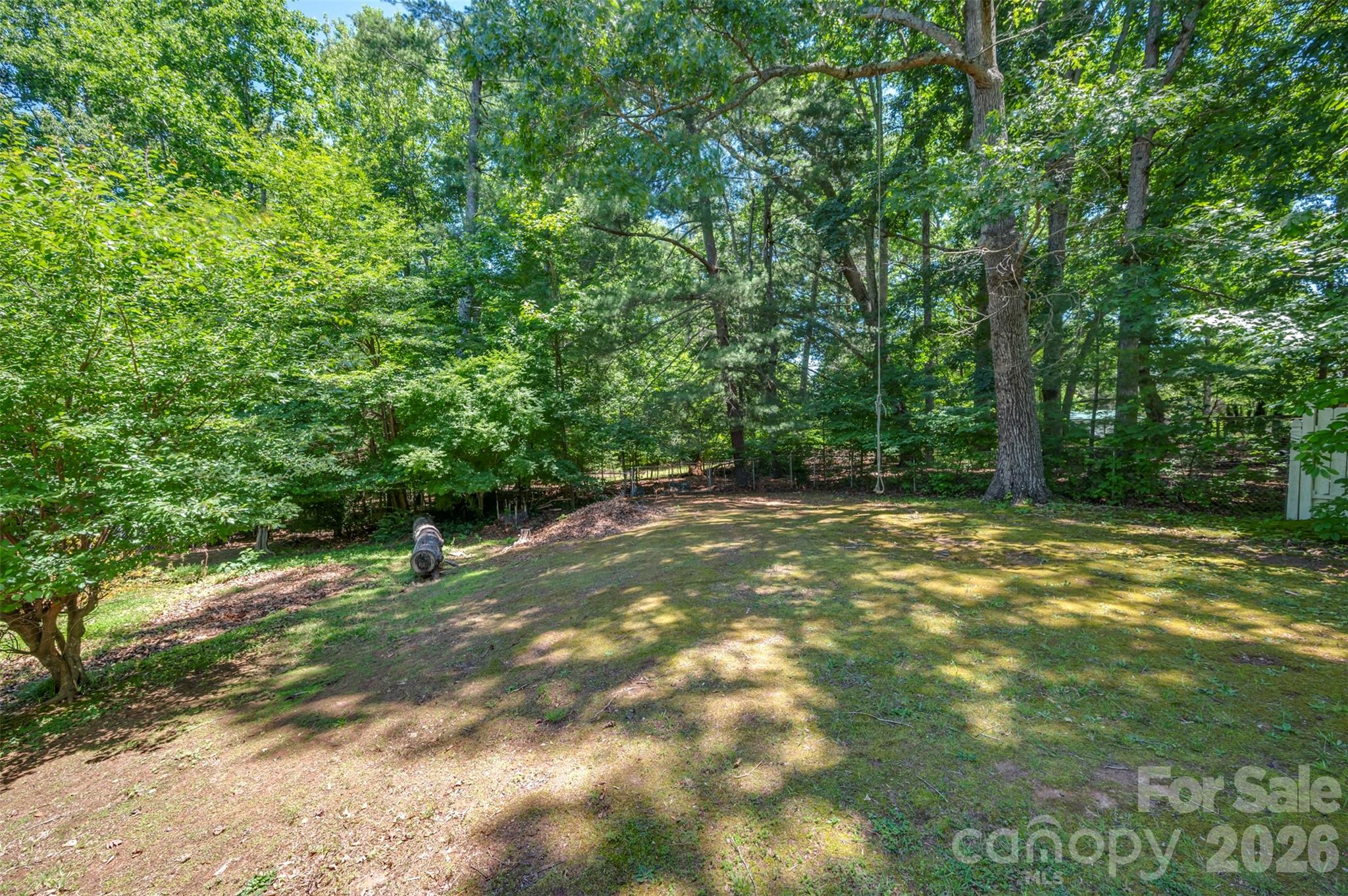 98 Lanning Drive Columbus, NC 28722 - Photo 31 of 34