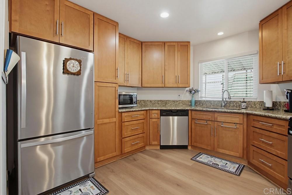 650 South Rancho Santa Fe Road, Unit 251 San Marcos, CA 92078 - Photo 8 of 41