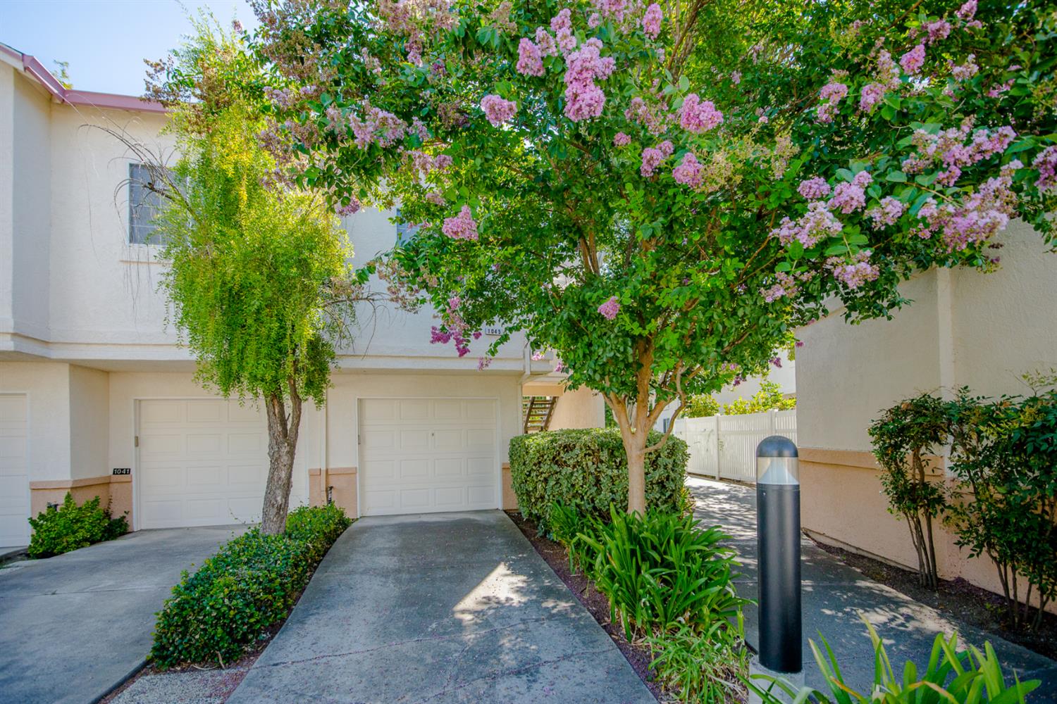 1045 Greene Terrace Davis, CA 95618 - Photo 42 of 45 Gallery Image 42