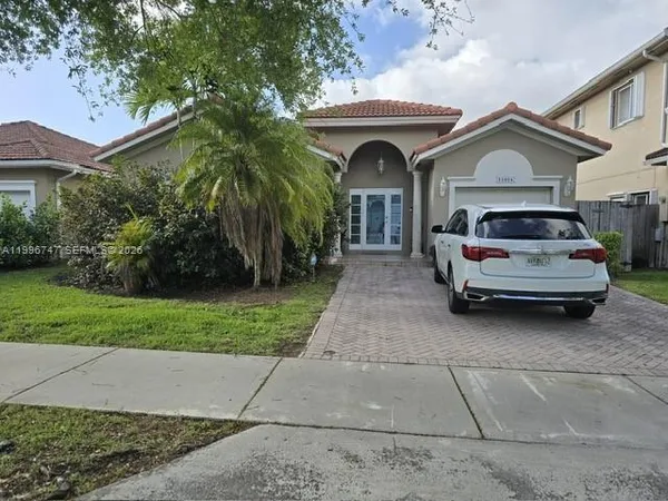 $615,000 | 13016 Southwest 142nd Terrace, Miami, FL 33186