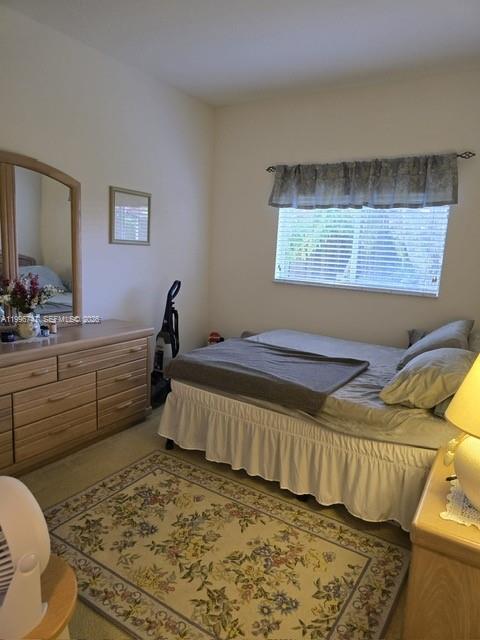 13016 Southwest 142nd Terrace Miami, FL 33186 - Photo 16 of 67