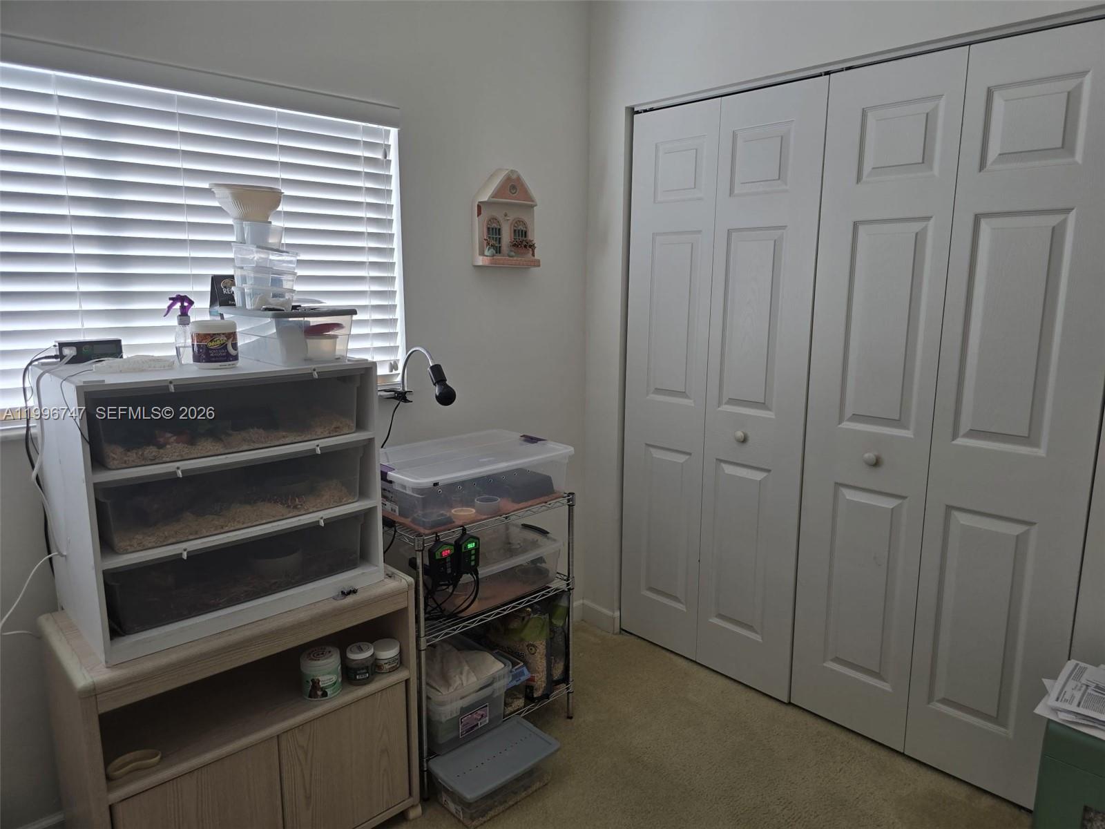 13016 Southwest 142nd Terrace Miami, FL 33186 - Photo 18 of 67