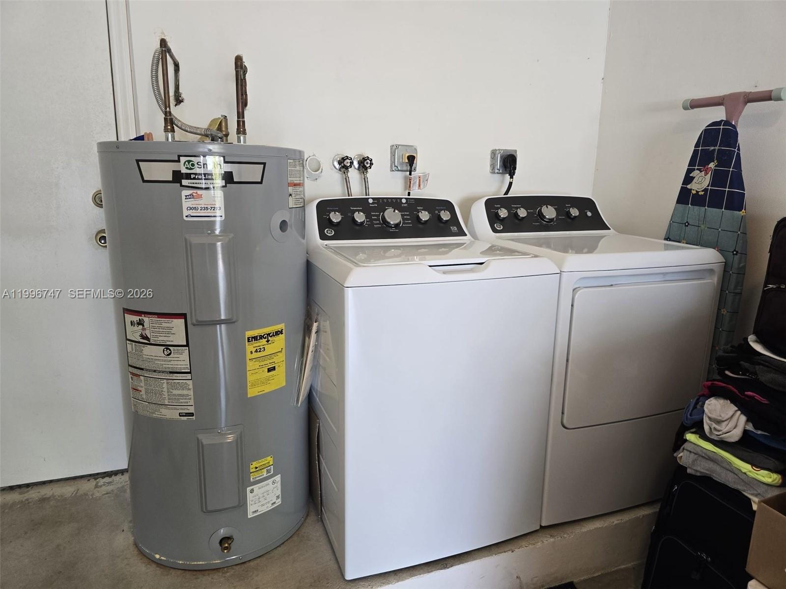 13016 Southwest 142nd Terrace Miami, FL 33186 - Photo 24 of 67