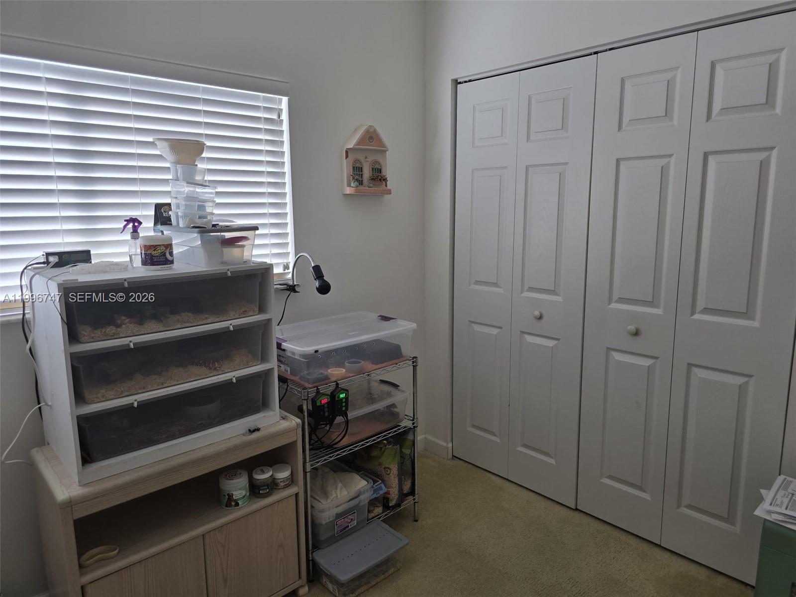 13016 Southwest 142nd Terrace Miami, FL 33186 - Photo 27 of 67