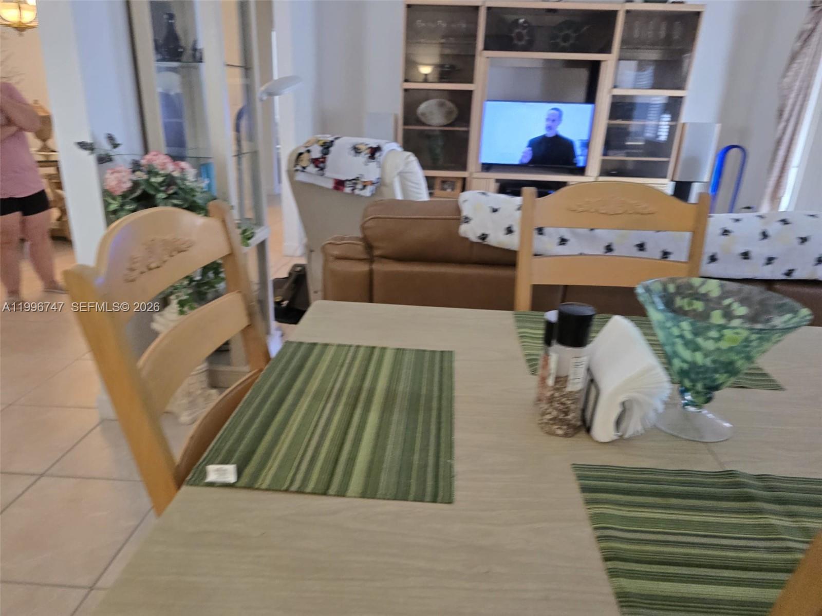 13016 Southwest 142nd Terrace Miami, FL 33186 - Photo 38 of 67