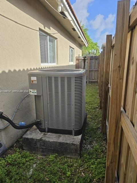 13016 Southwest 142nd Terrace Miami, FL 33186 - Photo 39 of 67