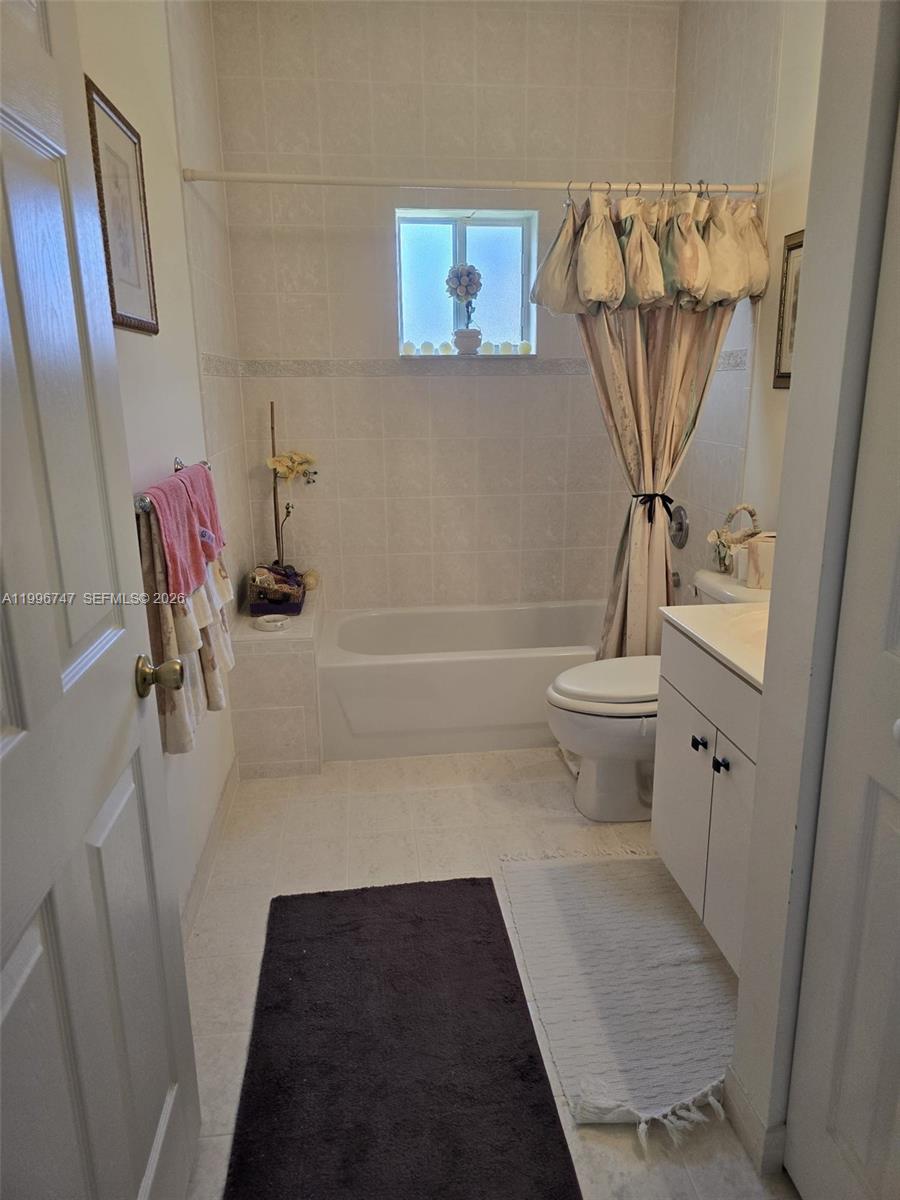 13016 Southwest 142nd Terrace Miami, FL 33186 - Photo 48 of 67