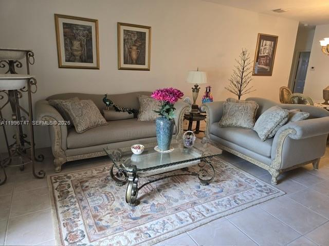 13016 Southwest 142nd Terrace Miami, FL 33186 - Photo 5 of 67