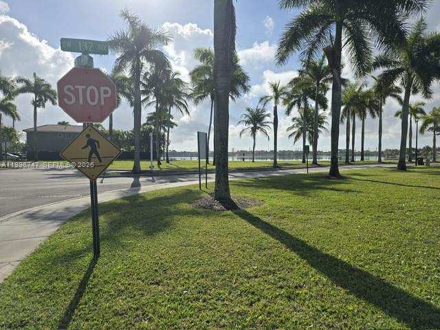 13016 Southwest 142nd Terrace Miami, FL 33186 - Photo 63 of 67