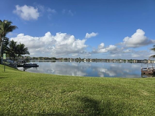 13016 Southwest 142nd Terrace Miami, FL 33186 - Photo 67 of 67