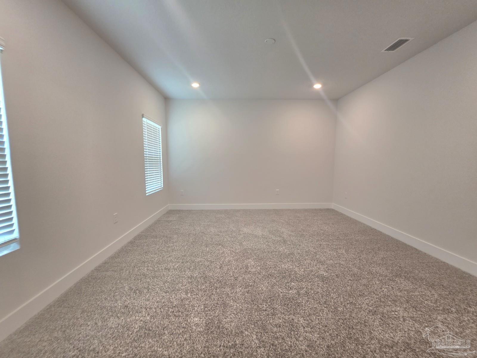 4659 Eider Road Pace, FL 32571 - Photo 18 of 24