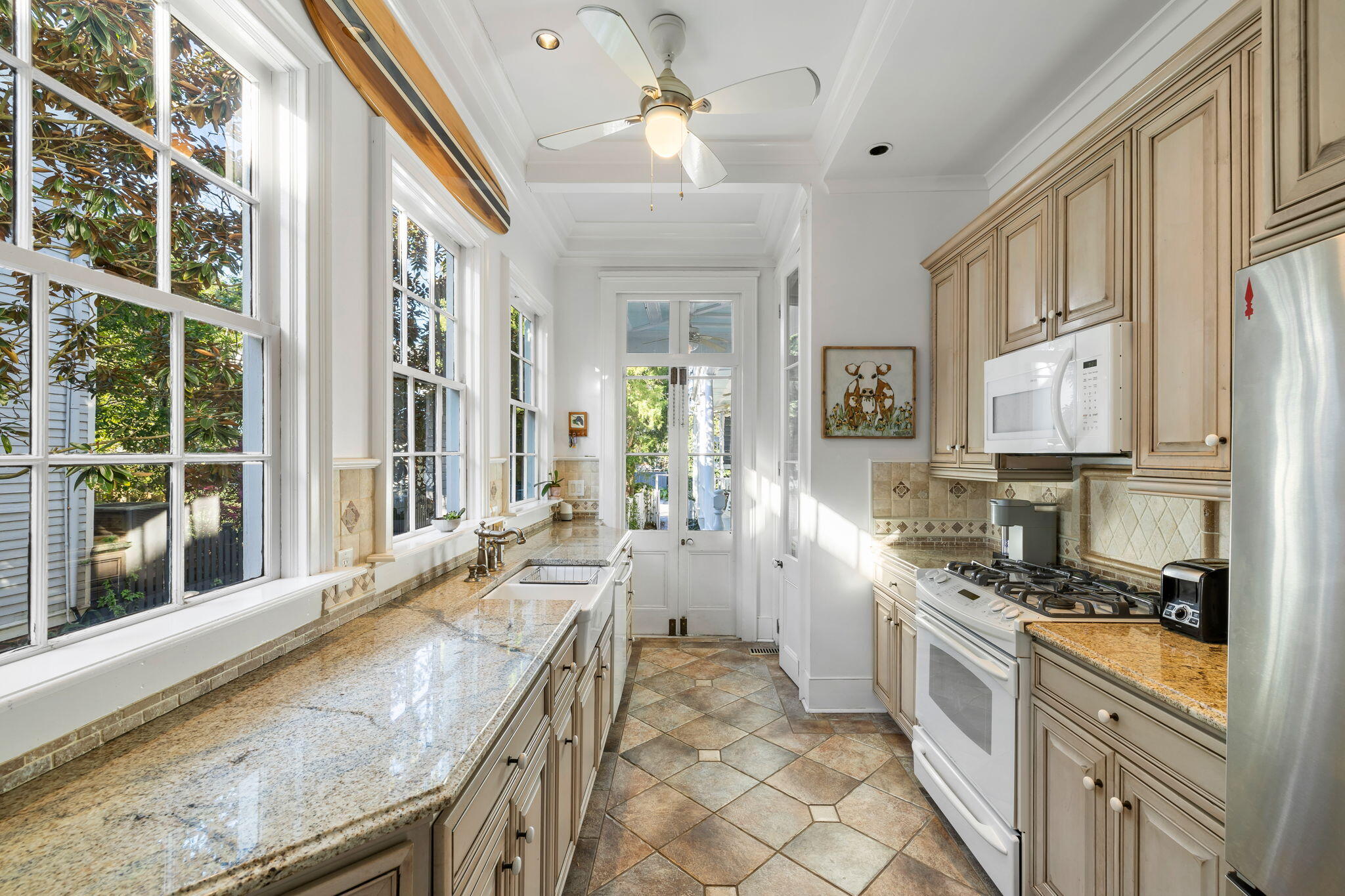 115 Rutledge Avenue, Unit A Charleston, SC 29401 - Photo 7 of 15 4-web-or-mls-115 Rutledge Ave A CoastalR