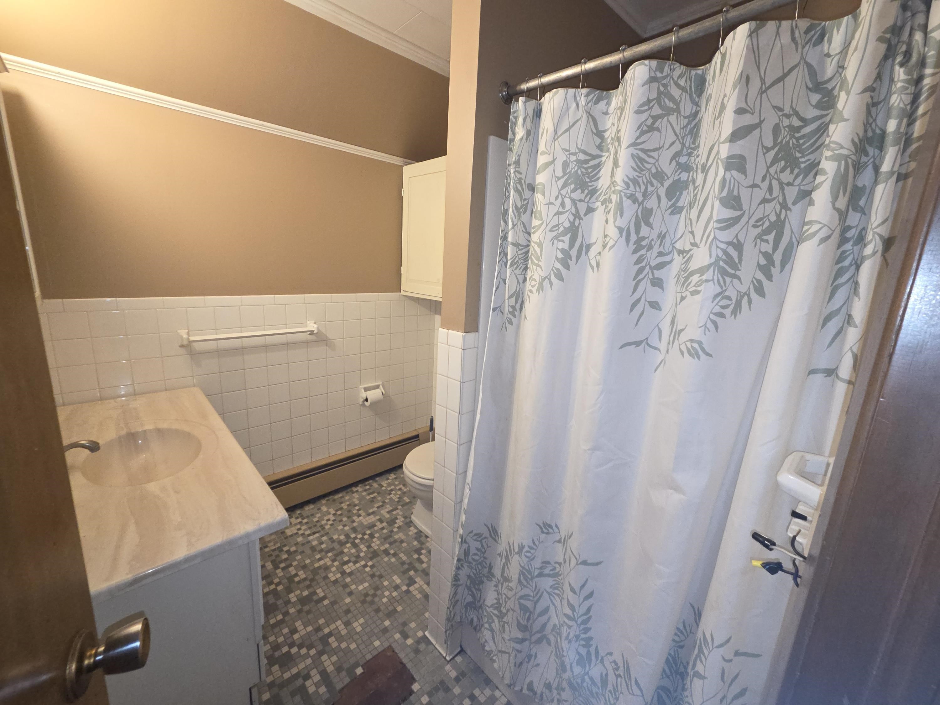 1137 Ridge Hill Drive Derby, VT 05855 - Photo 22 of 33 Gallery Image 22