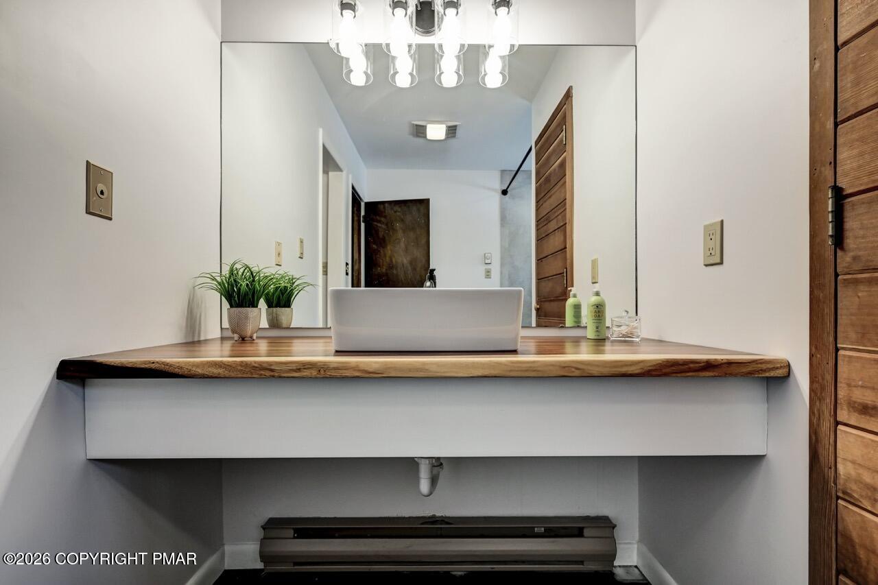 116 Spyglass Hill Road Tobyhanna, PA 18466 - Photo 36 of 73 Elegant Upgrades