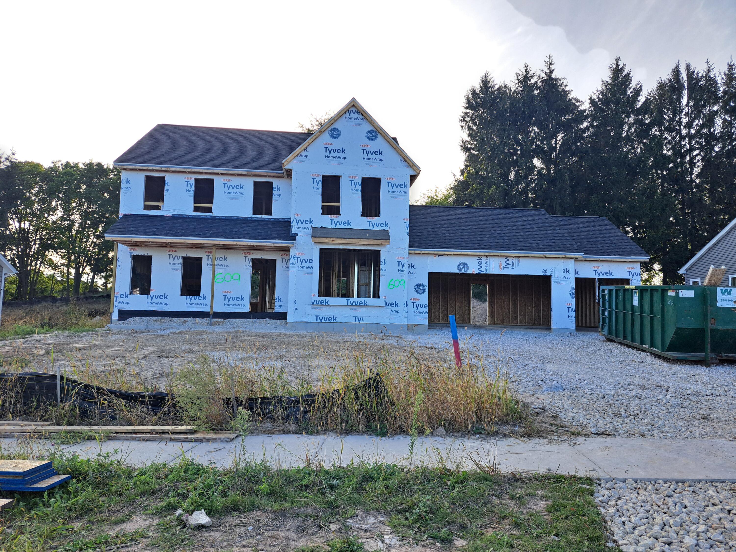 Exterior photo