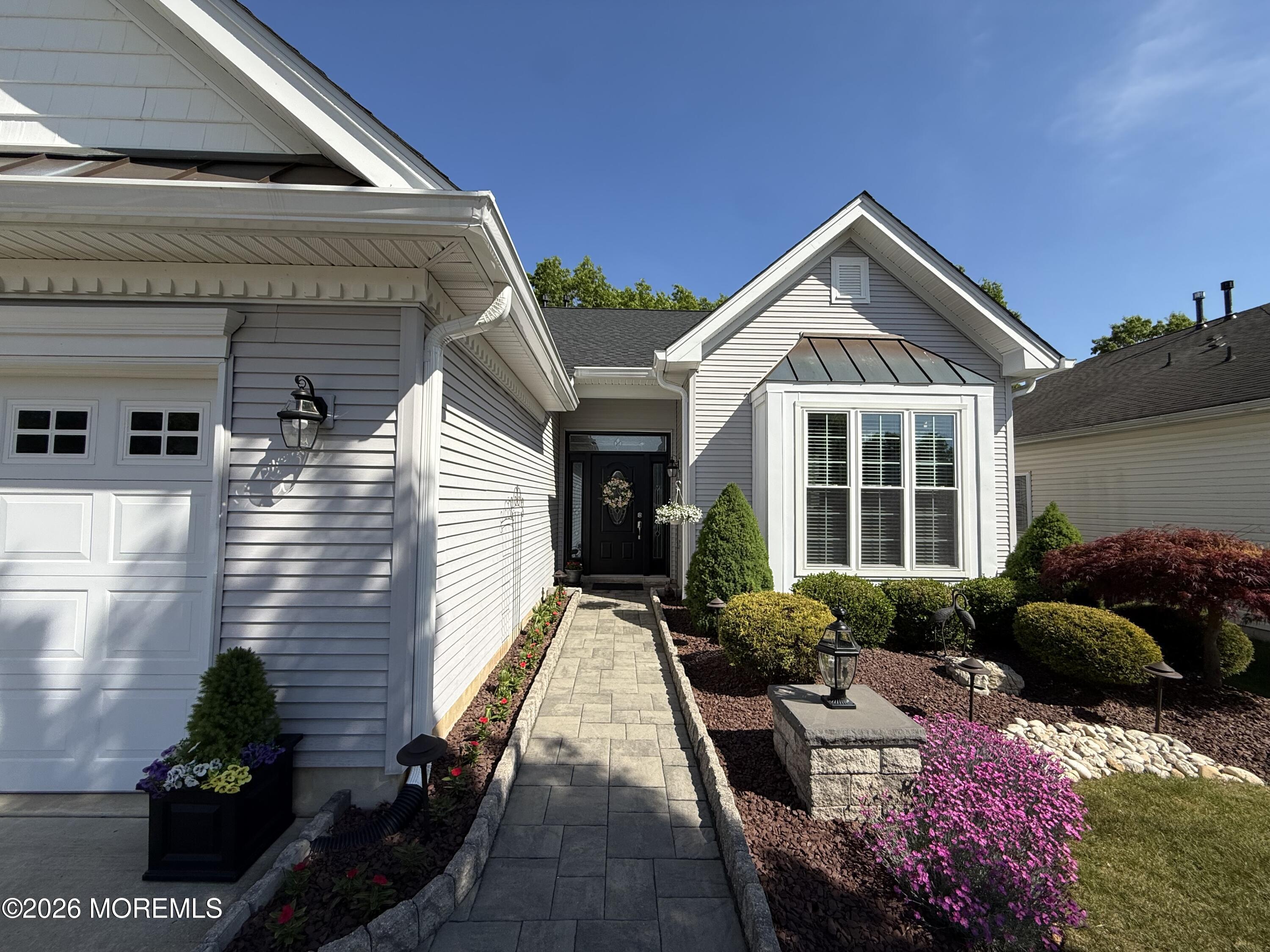 47 Barton Creek Road Jackson, NJ 08527 - Photo 2 of 25 IMG_1115