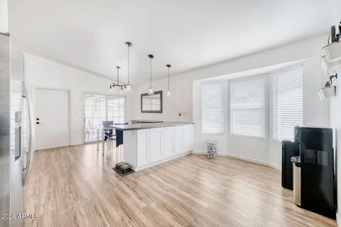 $510,000 | 4209 East Acoma Drive, Phoenix, AZ 85032