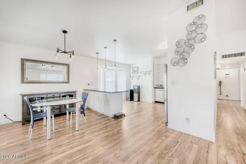 $510,000 | 4209 East Acoma Drive, Phoenix, AZ 85032