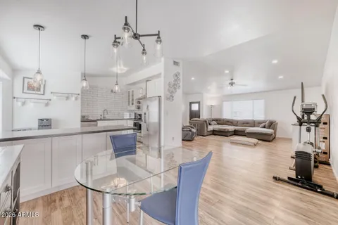 $510,000 | 4209 East Acoma Drive, Phoenix, AZ 85032