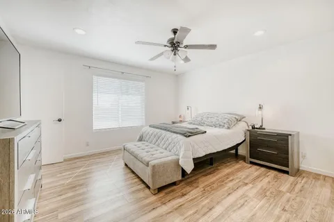 $510,000 | 4209 East Acoma Drive, Phoenix, AZ 85032