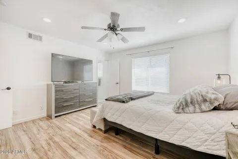 $510,000 | 4209 East Acoma Drive, Phoenix, AZ 85032