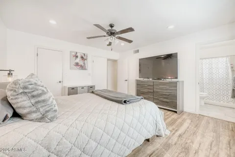 $510,000 | 4209 East Acoma Drive, Phoenix, AZ 85032