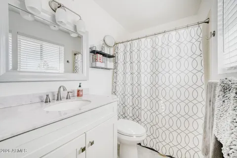 $510,000 | 4209 East Acoma Drive, Phoenix, AZ 85032