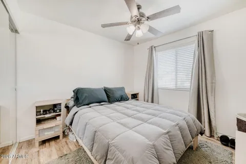 $510,000 | 4209 East Acoma Drive, Phoenix, AZ 85032