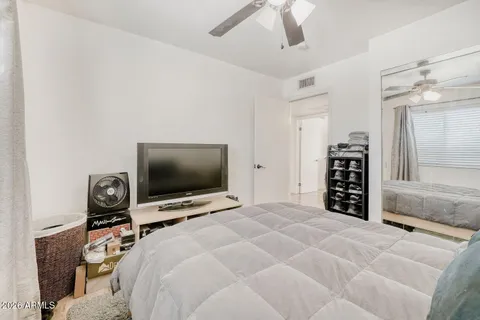 $510,000 | 4209 East Acoma Drive, Phoenix, AZ 85032