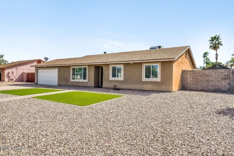 $510,000 | 4209 East Acoma Drive, Phoenix, AZ 85032
