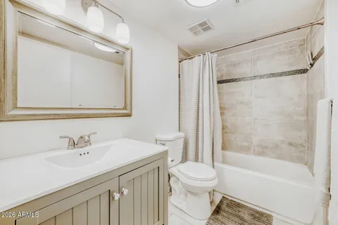 $510,000 | 4209 East Acoma Drive, Phoenix, AZ 85032