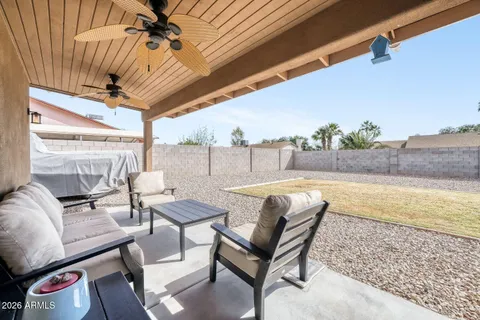 $510,000 | 4209 East Acoma Drive, Phoenix, AZ 85032