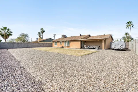 $510,000 | 4209 East Acoma Drive, Phoenix, AZ 85032