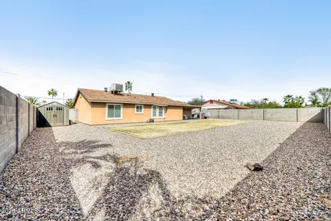 $510,000 | 4209 East Acoma Drive, Phoenix, AZ 85032