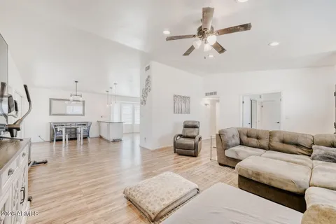 $510,000 | 4209 East Acoma Drive, Phoenix, AZ 85032