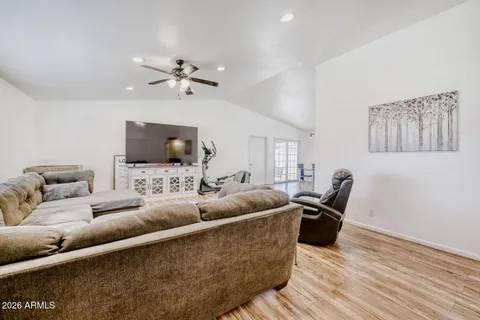 $510,000 | 4209 East Acoma Drive, Phoenix, AZ 85032