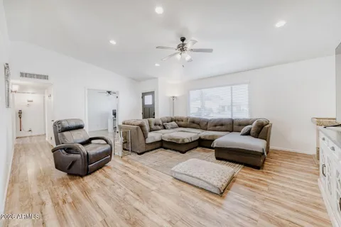 $510,000 | 4209 East Acoma Drive, Phoenix, AZ 85032