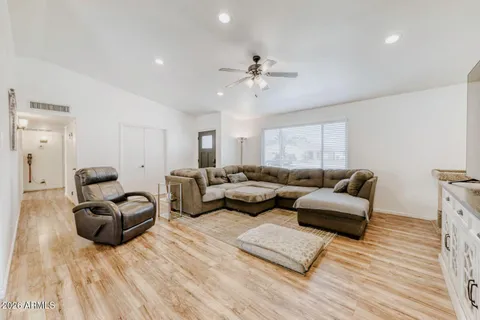 $510,000 | 4209 East Acoma Drive, Phoenix, AZ 85032
