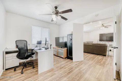 $510,000 | 4209 East Acoma Drive, Phoenix, AZ 85032