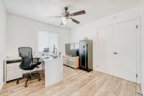 $510,000 | 4209 East Acoma Drive, Phoenix, AZ 85032