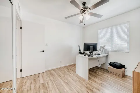 $510,000 | 4209 East Acoma Drive, Phoenix, AZ 85032