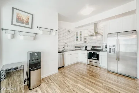 $510,000 | 4209 East Acoma Drive, Phoenix, AZ 85032