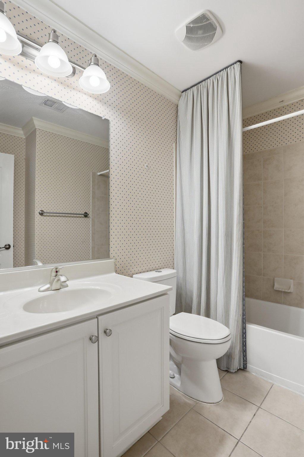 2419 Somerset Road Chambersburg, PA 17202 - Photo 69 of 96