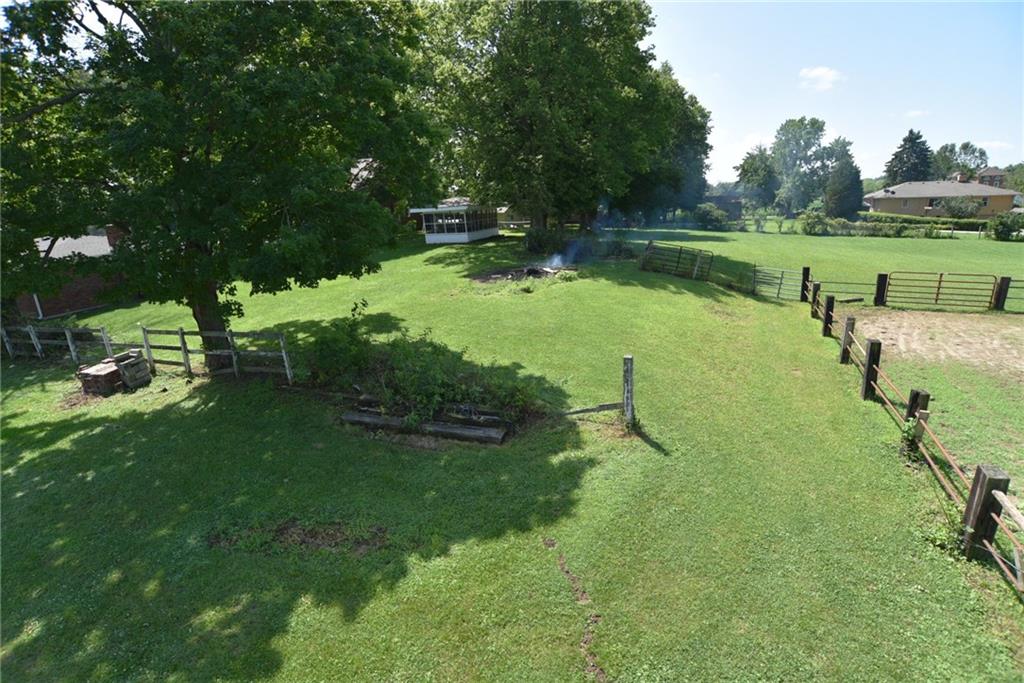 9456 South Mitthoeffer Road Indianapolis, IN 46259 - Photo 11 of 46 Gallery Image 11