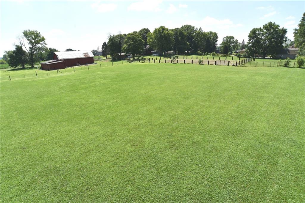 9456 South Mitthoeffer Road Indianapolis, IN 46259 - Photo 12 of 46 Gallery Image 12