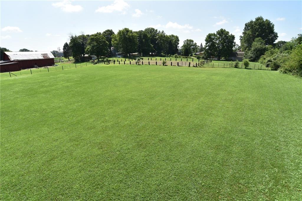 9456 South Mitthoeffer Road Indianapolis, IN 46259 - Photo 13 of 46 Gallery Image 13