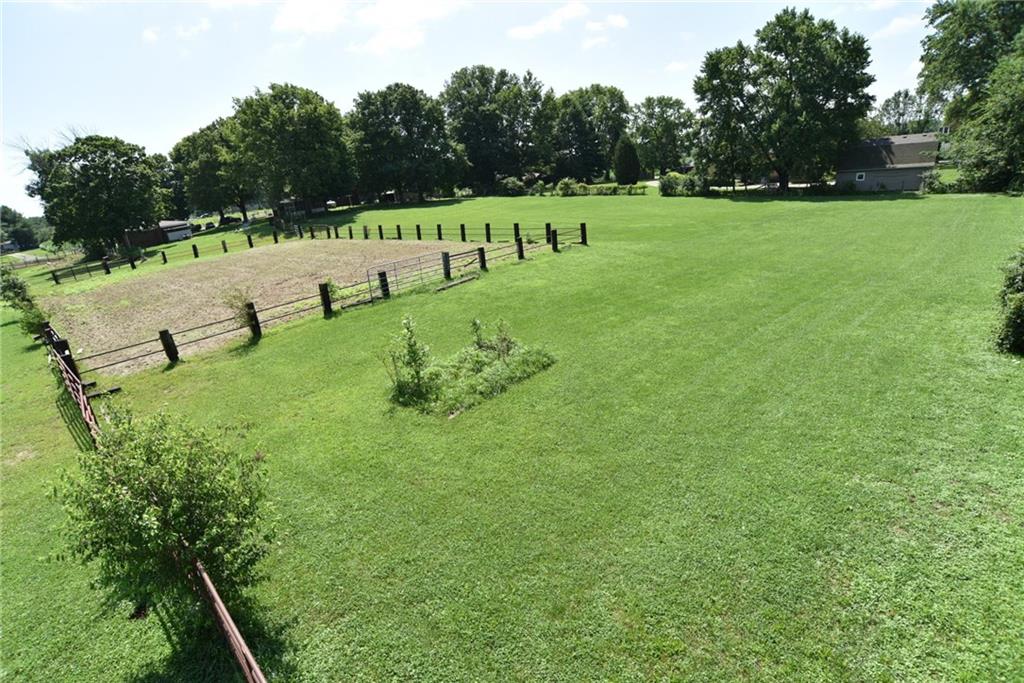 9456 South Mitthoeffer Road Indianapolis, IN 46259 - Photo 14 of 46 Gallery Image 14