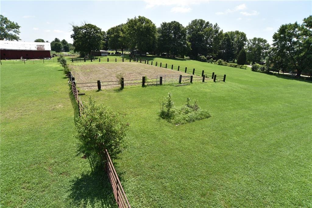 9456 South Mitthoeffer Road Indianapolis, IN 46259 - Photo 15 of 46 Gallery Image 15